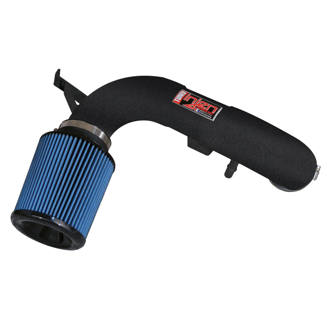 Injen-PF7023WB - 1