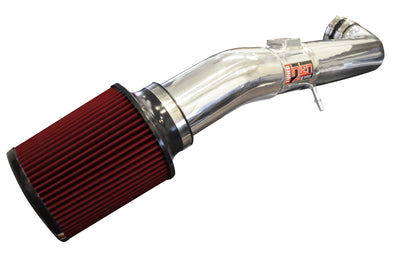Injen-PF7024PC - 1