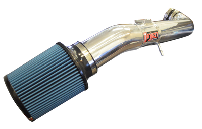 Injen-PF7024P - 1