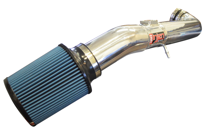 Injen-PF7024P - 1