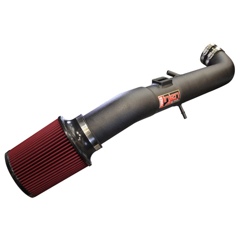 Injen-PF7024WBC - 1
