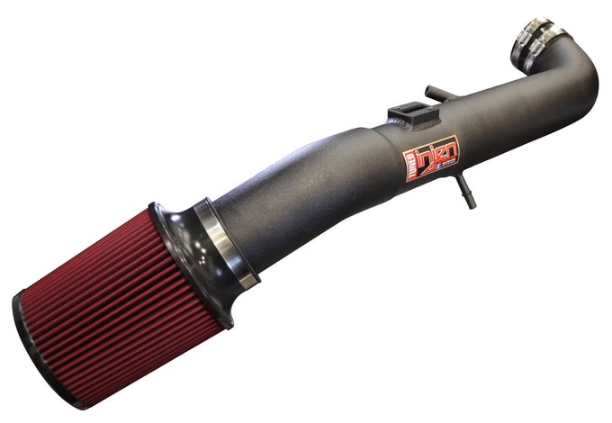Injen-PF7024WBC - 1