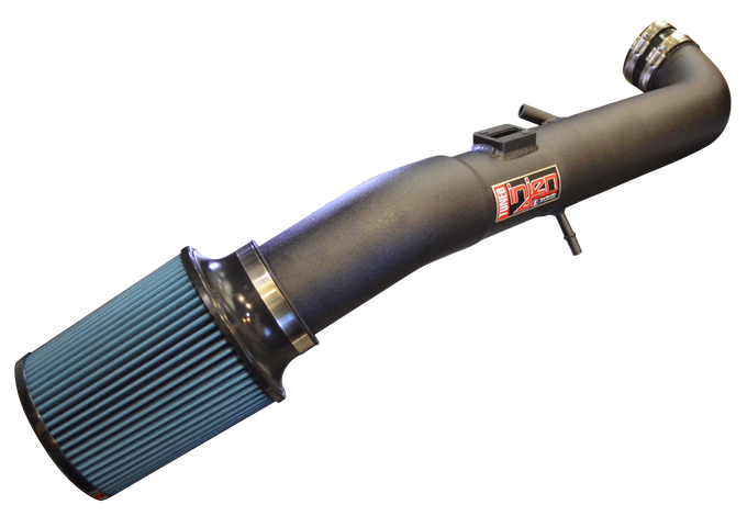 Injen-PF7024WB - 1