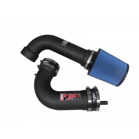 Injen-PF7040WB - 1