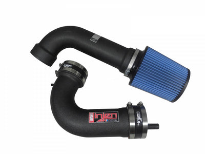 Injen-PF7040WB - 1