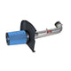 Injen-PF7064P - 1