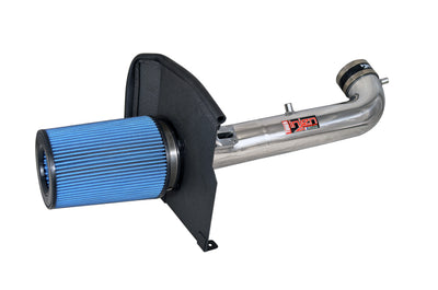 Injen-PF7064P - 1