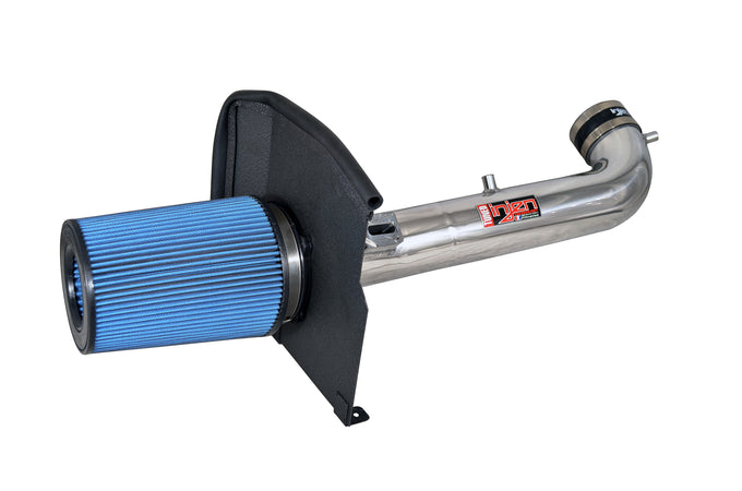Injen-PF7064P - 1