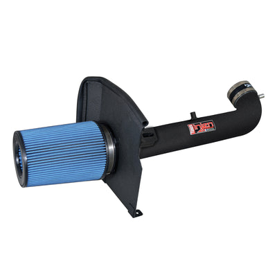 Injen-PF7064WB - 1