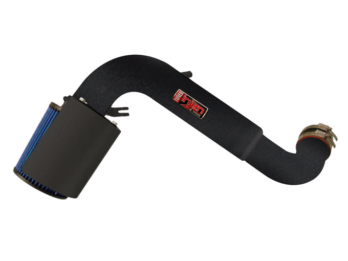 Injen-PF8026WB - 1
