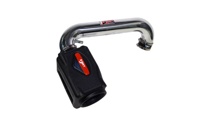 Injen-PF8051P - 1