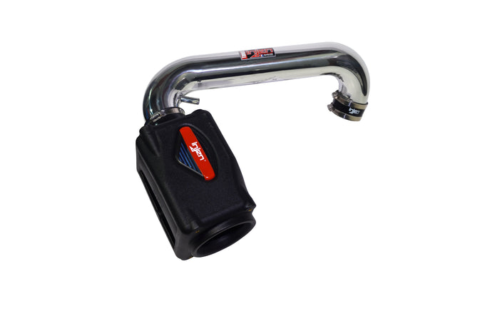 Injen-PF8051P - 1