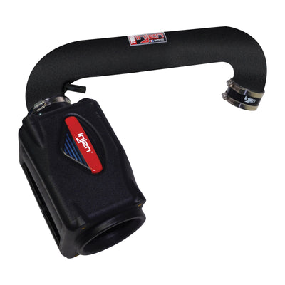 Injen-PF8051WB - 1