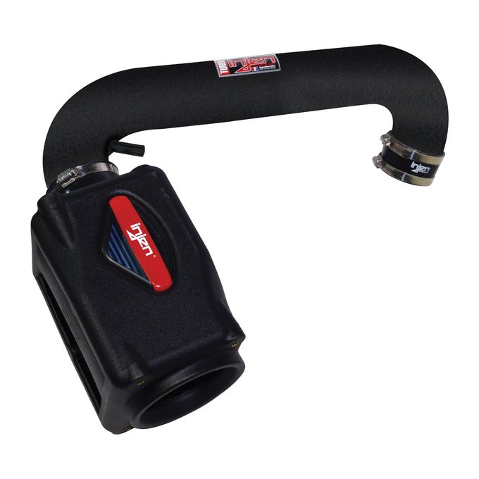 Injen-PF8051WB - 1