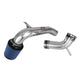 Injen-PF8052P - 1