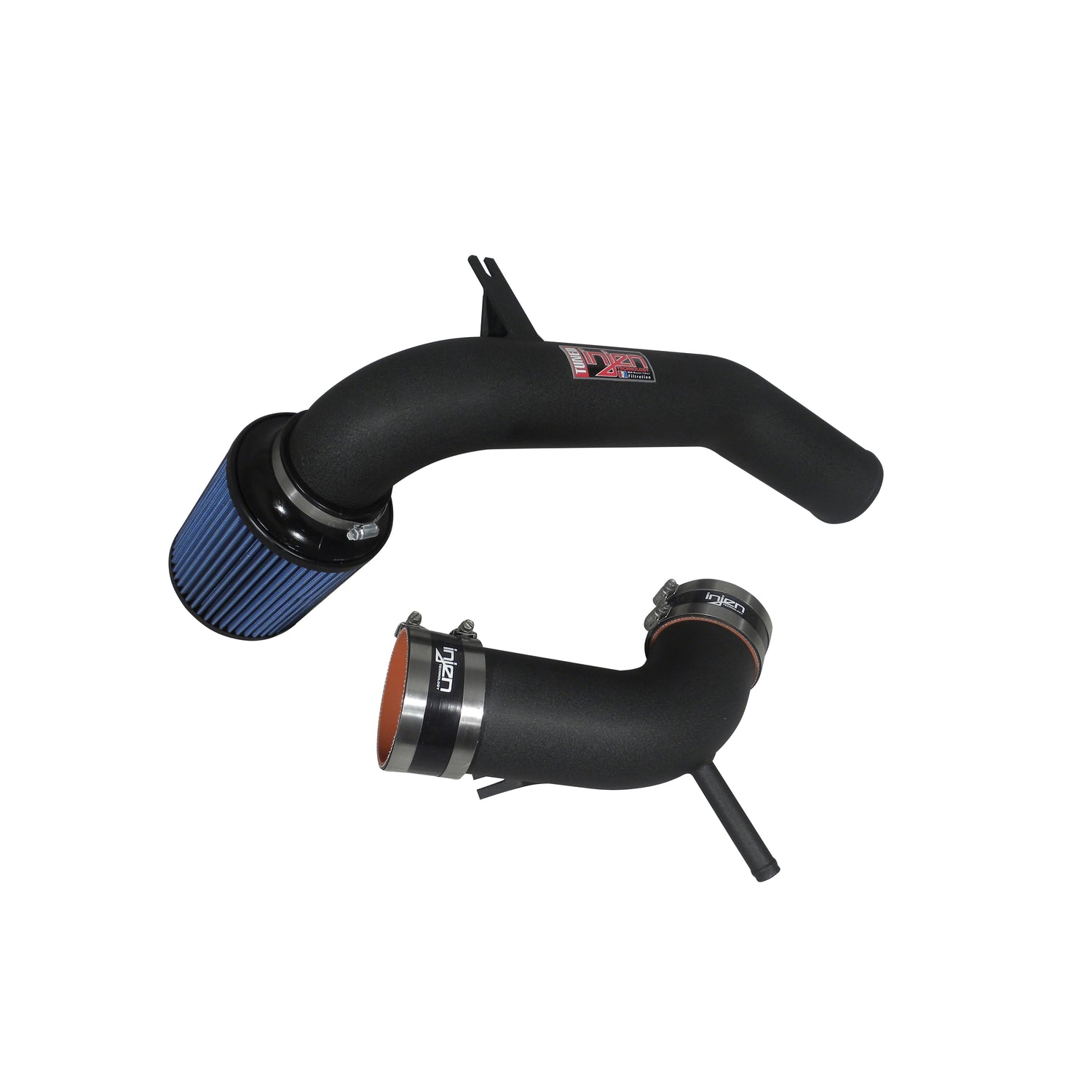 Injen-PF8052WB - 1