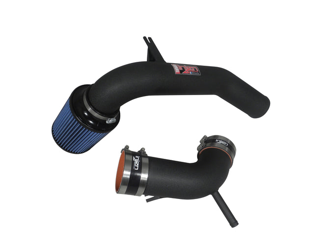 Injen-PF8052WB - 1