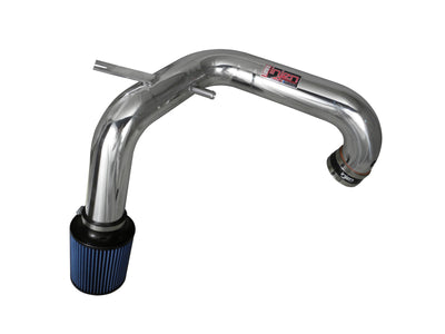 Injen-PF8053P - 1