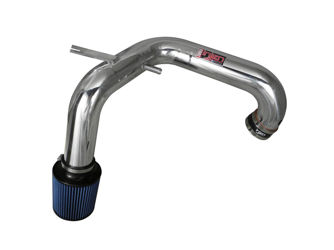 Injen-PF8053P - 1