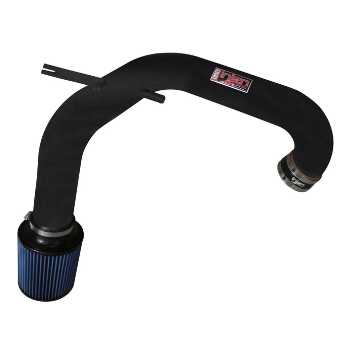 Injen-PF8053WB - 1