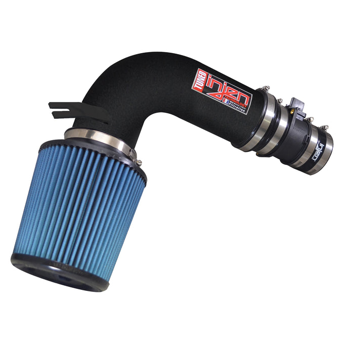 Injen-PF8054WB - 1