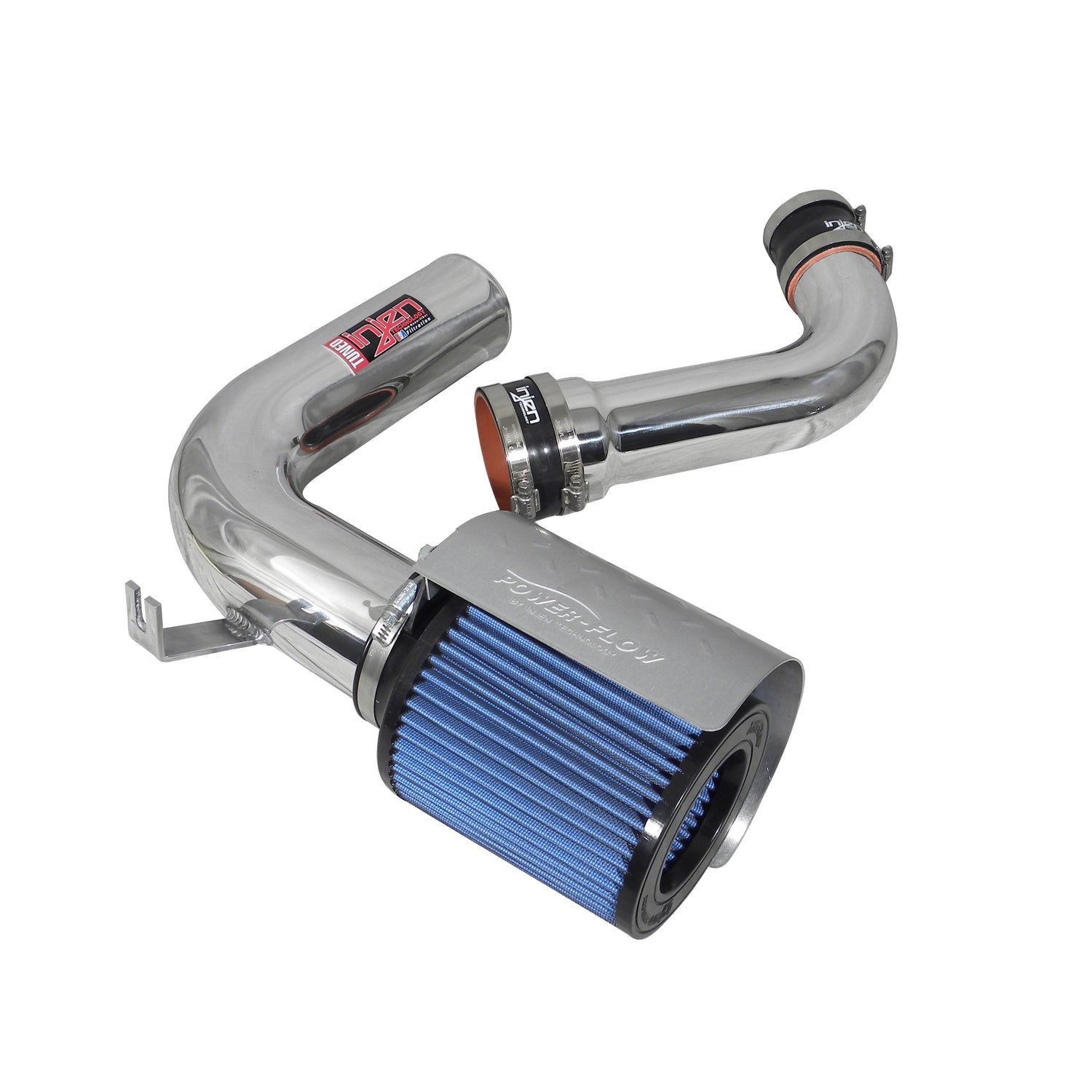 Injen-PF8055P - 1