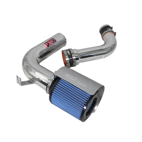 Injen-PF8055P - 1