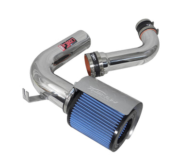 Injen-PF8055P - 1