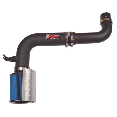 Injen-PF8055WB - 1