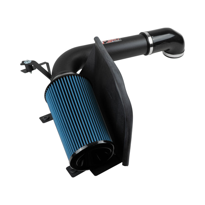Injen-PF8056WB - 1