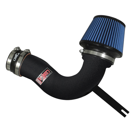 Injen-PF9005WB - 1
