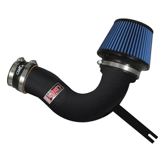 Injen-PF9005WB - 1