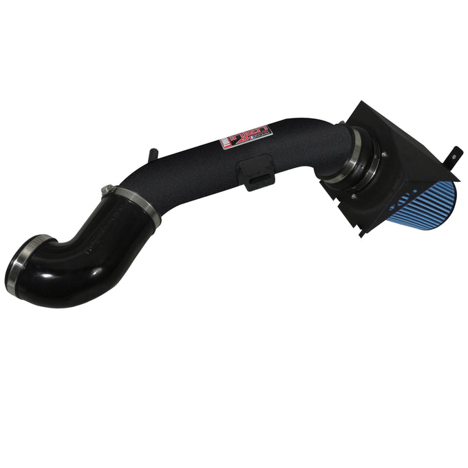 Injen-PF9011WB - 1