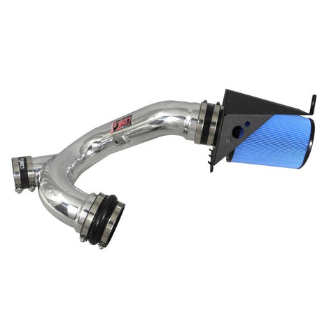 Injen-PF9012P - 1