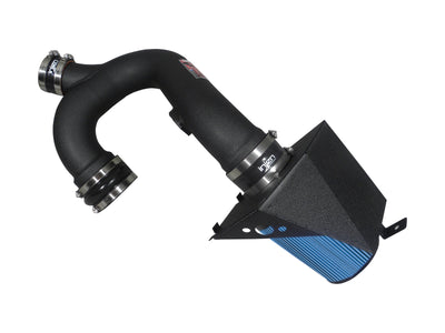Injen-PF9012WB - 1