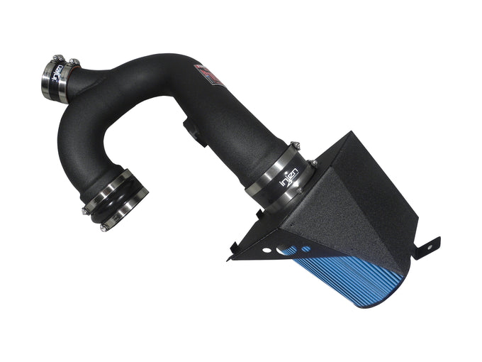 Injen-PF9012WB - 1