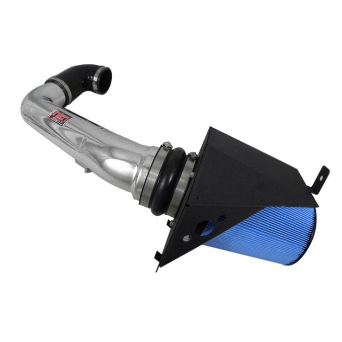 Injen-PF9014P - 1