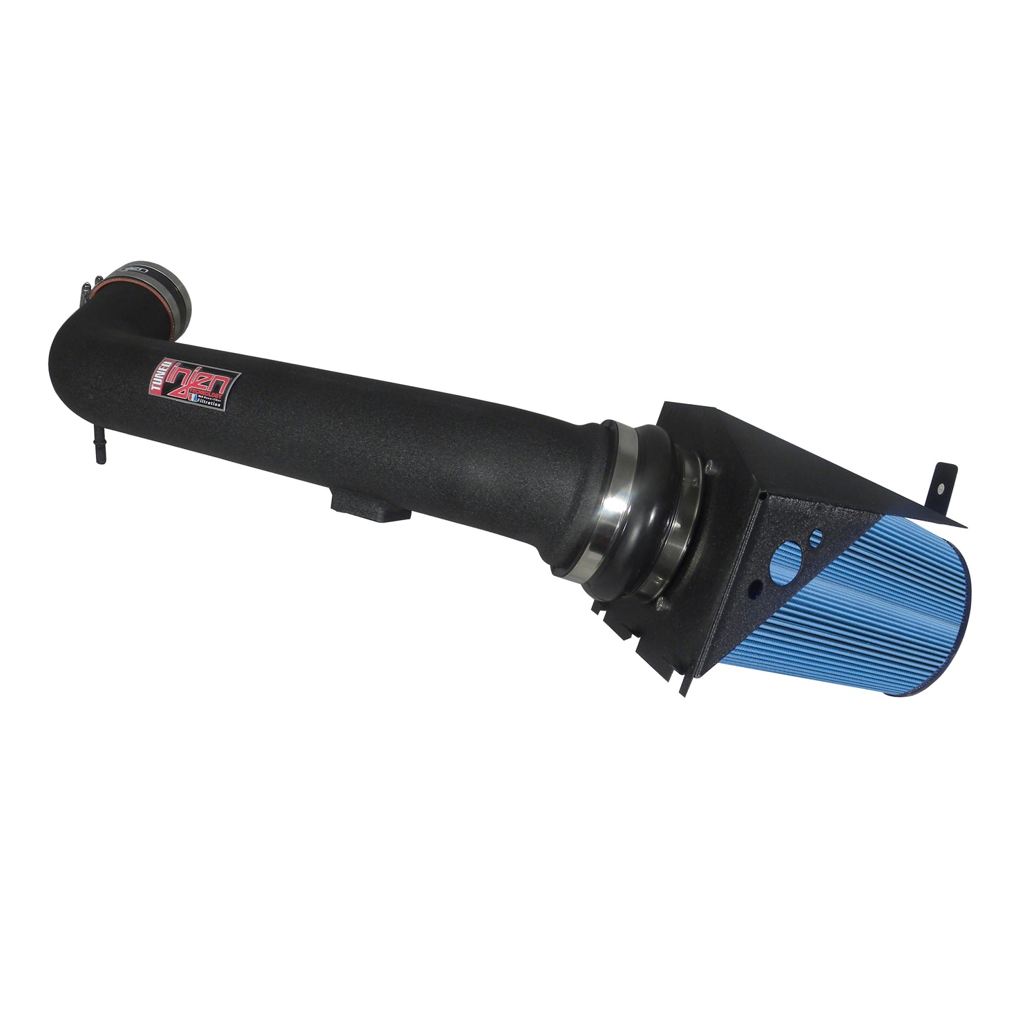 Injen-PF9014WB - 1