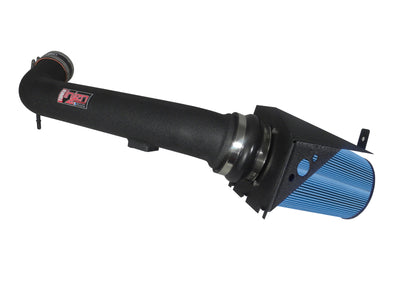 Injen-PF9014WB - 1