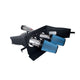 Injen-PF9015P - 1