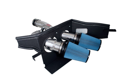 Injen-PF9015P - 1