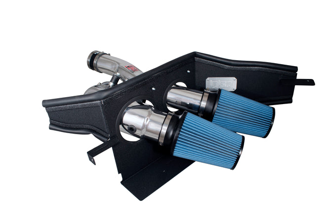 Injen-PF9015P - 1