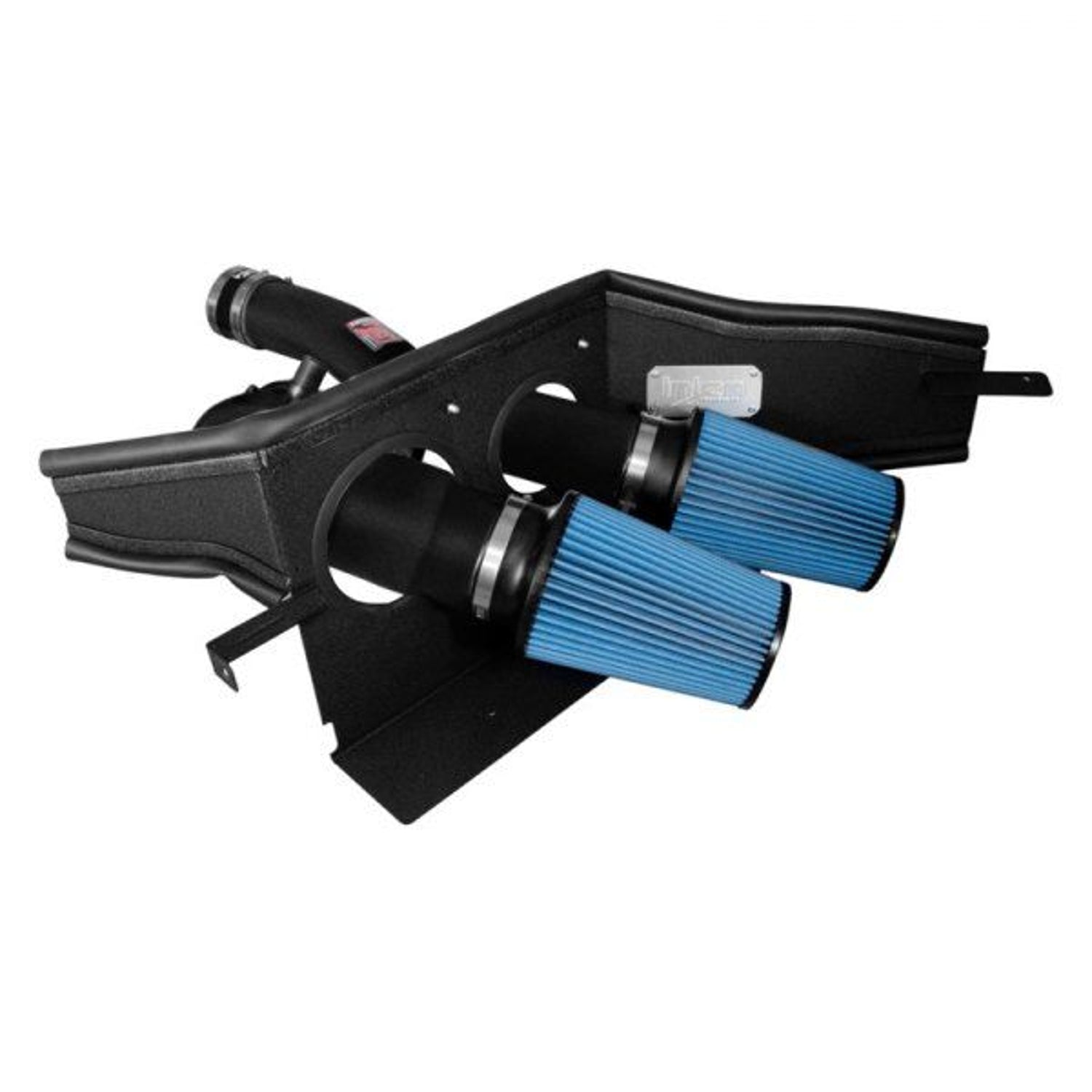 Injen-PF9015WB - 1