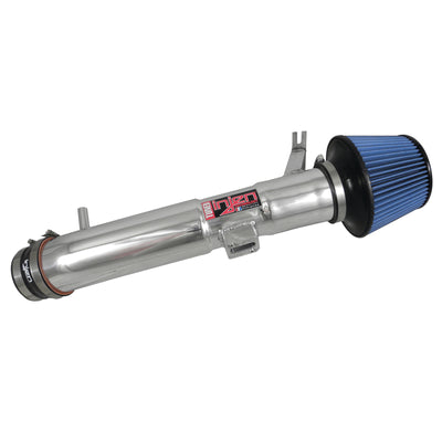 Injen-PF9022P - 1