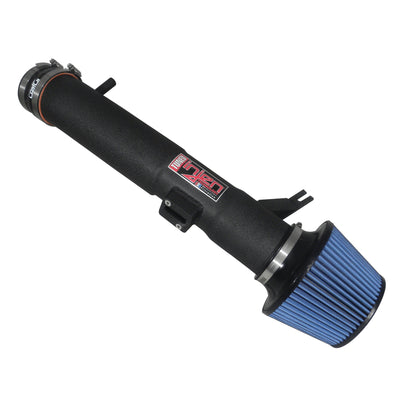 Injen-PF9022WB - 1