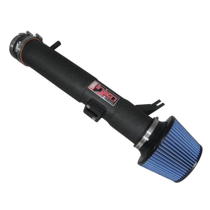 Injen-PF9022WB - 1