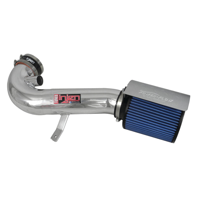 Injen-PF9023P - 1