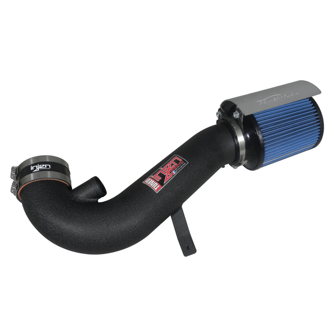 Injen-PF9023WB - 1