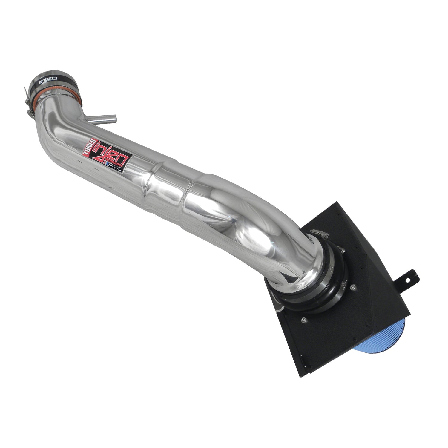 Injen-PF9027P - 1