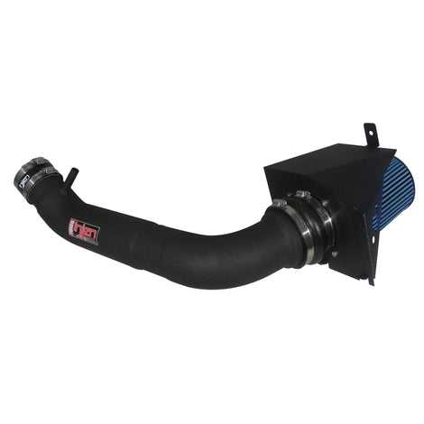 Injen-PF9027WB - 1